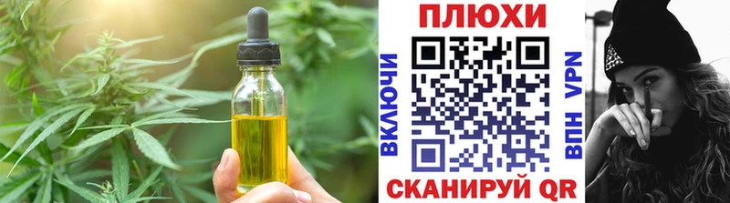 Печенье с ТГК марихуана  ссылка на мегу зеркало  Ряжск  как найти наркотики 